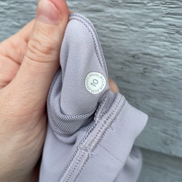 Lululemon Align Tank - Picture 6 of 6